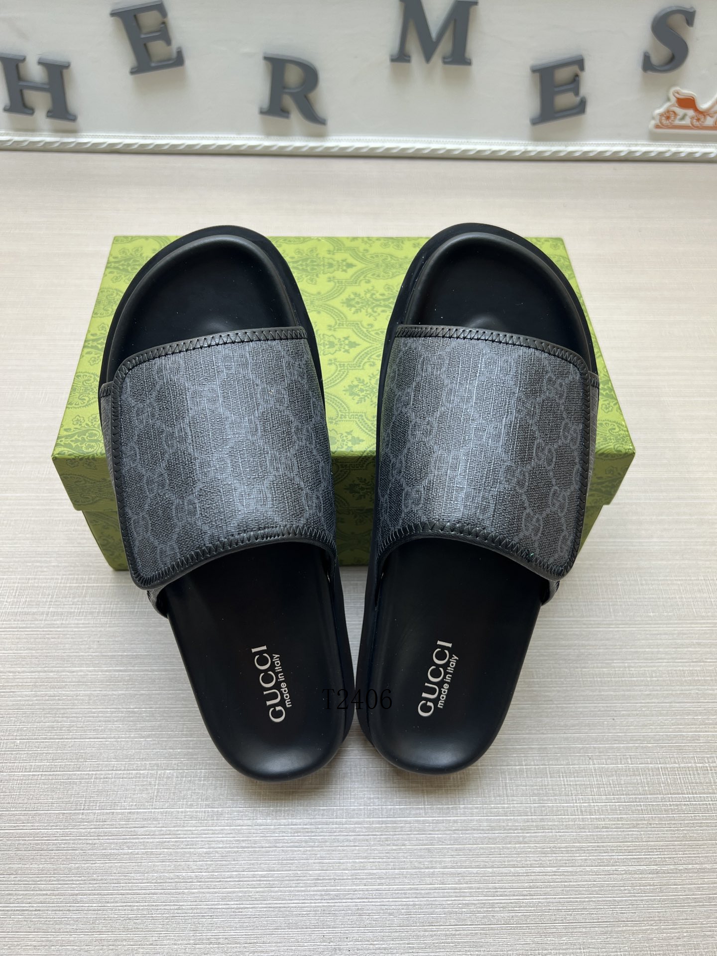 Gucci sz38-45 129